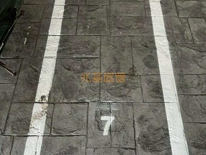 兆基社會住宅🏡❤️近南科台積電，全新未入住，看屋加賴（第14張）