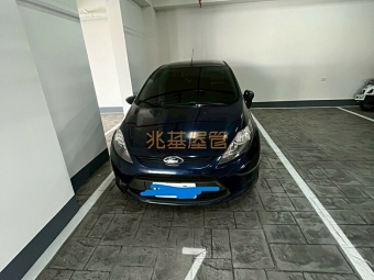 兆基社會住宅🏡❤️近南科台積電，全新未入住，看屋加賴（第13張）