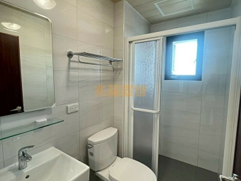 兆基社會住宅🏡❤️近南科台積電，全新未入住，看屋加賴（第9張）