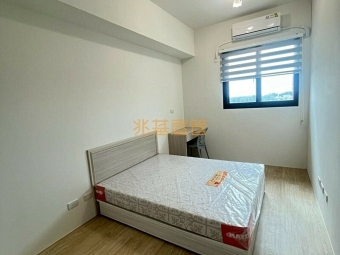 兆基社會住宅🏡❤️近南科台積電，全新未入住，看屋加賴（第3張）