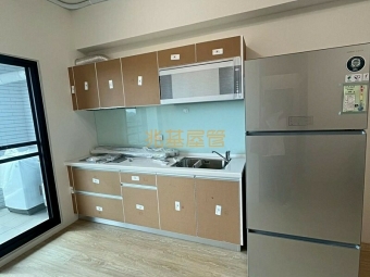 兆基社會住宅🏡❤️近南科台積電，全新未入住，看屋加賴（第7張）