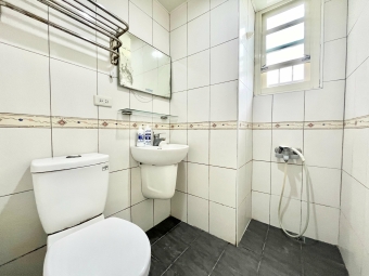 🧡加賴約看🧡運動爬梯🧡可凸窗曬🧡租屋補助🧡 - Image 15