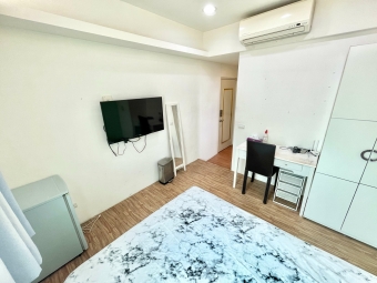 🧡加賴約看🧡運動爬梯🧡可凸窗曬🧡租屋補助🧡 - Image 12