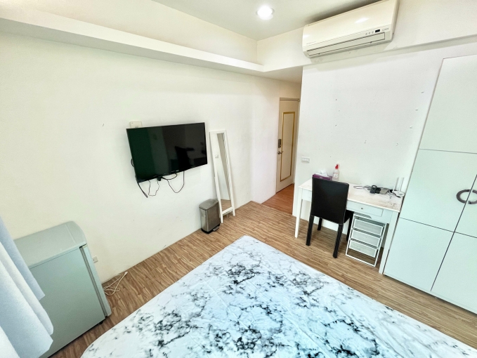 🧡加賴約看🧡運動爬梯🧡可凸窗曬🧡租屋補助🧡 - Image 4