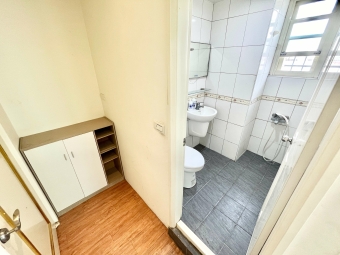 🧡加賴約看🧡運動爬梯🧡可凸窗曬🧡租屋補助🧡 - Image 16