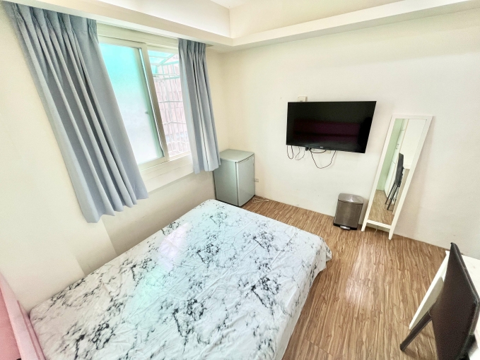 🧡加賴約看🧡運動爬梯🧡可凸窗曬🧡租屋補助🧡 - Image 2