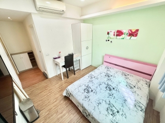 🧡加賴約看🧡運動爬梯🧡可凸窗曬🧡租屋補助🧡 - Image 11