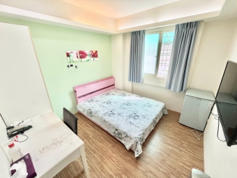 🧡加賴約看🧡運動爬梯🧡可凸窗曬🧡租屋補助🧡 - Image 9