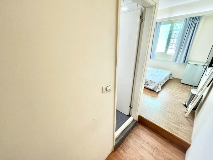 🧡加賴約看🧡運動爬梯🧡可凸窗曬🧡租屋補助🧡 - Image 6