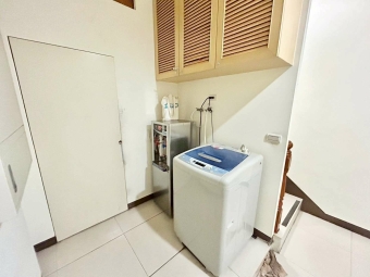 大空間✨有飲水機&子母車 - Image 22