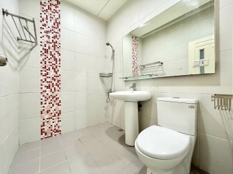 大空間✨有飲水機&子母車 - Image 20