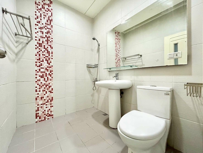 大空間✨有飲水機&子母車 - Image 9