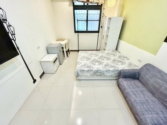 大空間✨有飲水機&子母車 - Image 16