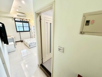 大空間✨有飲水機&子母車 - Image 19