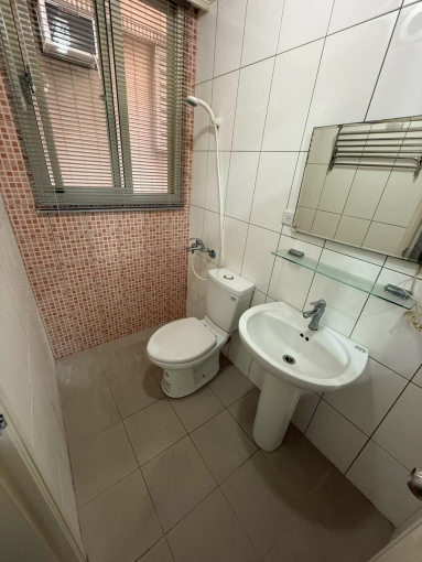 可短租💕陽台獨洗曬✨可租補💙走路到全聯（第5張）