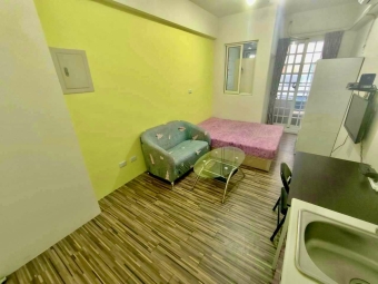 可短租💕陽台獨洗曬✨可租補💙走路到全聯（第2張）