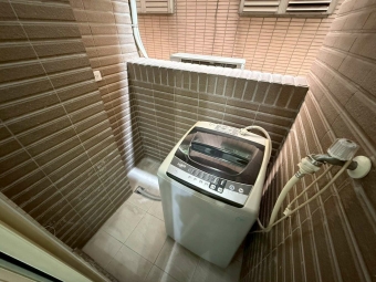 可短租💕陽台獨洗曬✨可租補💙走路到全聯（第4張）