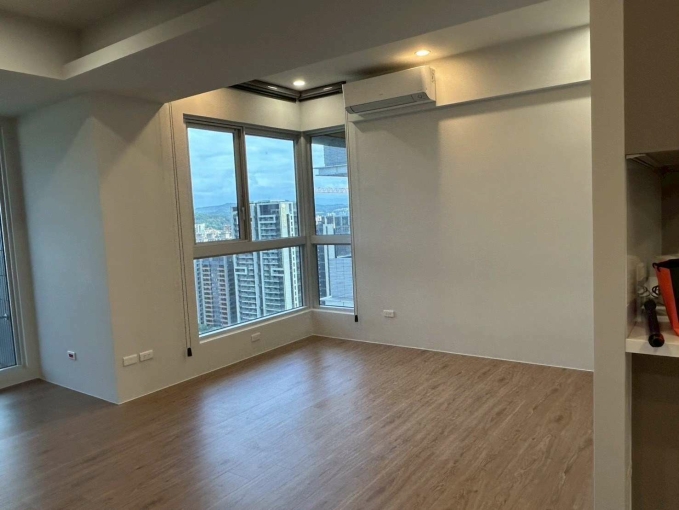 桃園區.全新建案.全新裝潢.東騰青一.2房2廳2獨立陽台（第3張）