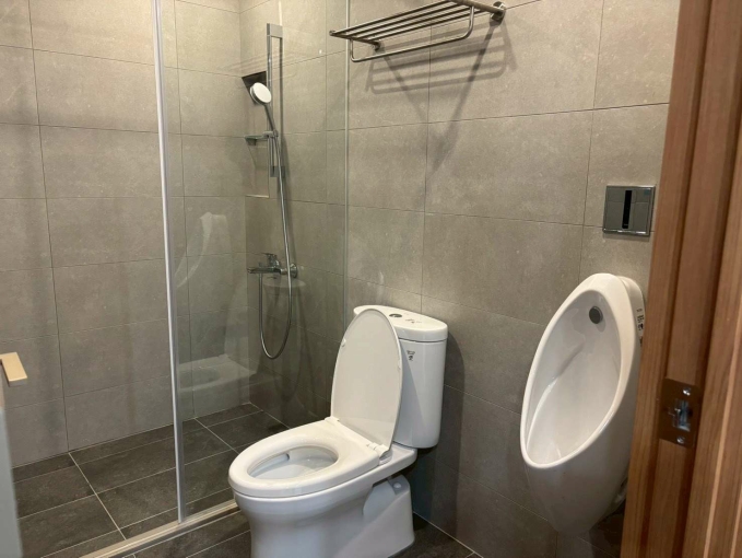 桃園區.全新建案.全新裝潢.東騰青一.2房2廳2獨立陽台（第9張）