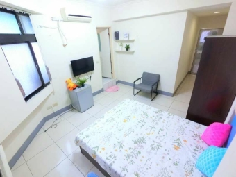 🧡請加賴看房🧡稀有可寵🧡獨洗🧡租屋補助🧡（第4張）