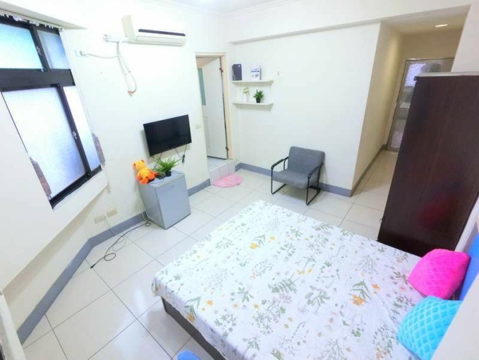 🧡請加賴看房🧡稀有可寵🧡獨洗🧡租屋補助🧡（第4張）