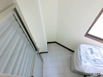 最懂尼的💖可貓🐱陽台獨洗🌞子母車🛒（第9張）