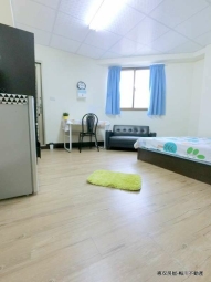 最懂尼的💖可貓🐱陽台獨洗🌞子母車🛒（第3張）