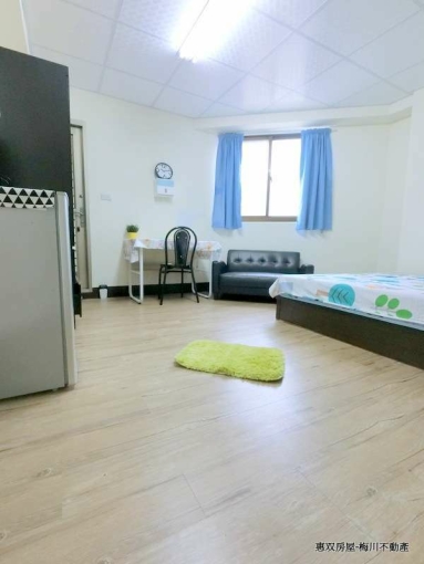 最懂尼的💖可貓🐱陽台獨洗🌞子母車🛒（第3張）