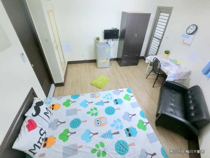 最懂尼的💖可貓🐱陽台獨洗🌞子母車🛒（第6張）