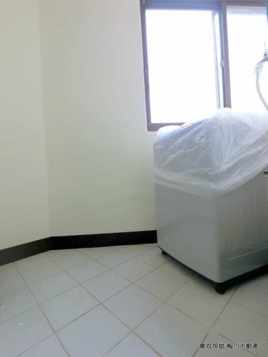 最懂尼的💖可貓🐱陽台獨洗🌞子母車🛒（第10張）