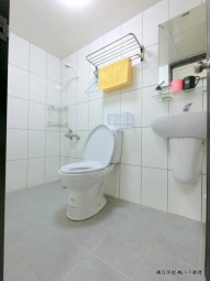 最懂尼的💖可貓🐱陽台獨洗🌞子母車🛒（第8張）