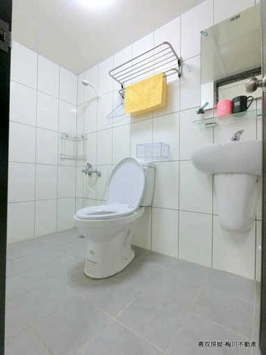 最懂尼的💖可貓🐱陽台獨洗🌞子母車🛒（第8張）