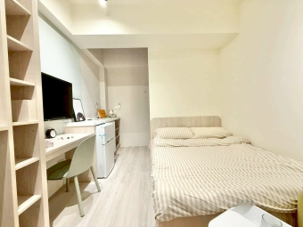 進化路✨流理臺✨陽台✨租補（第3張）