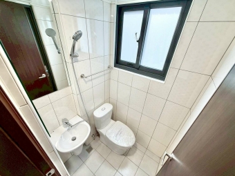 進化路✨流理臺✨陽台✨租補（第4張）