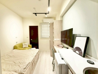 進化路✨流理臺✨陽台✨租補（第9張）