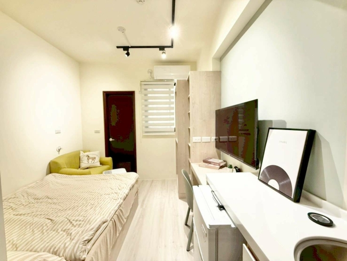 進化路✨流理臺✨陽台✨租補（第9張）