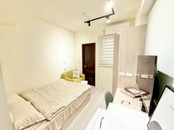 進化路✨流理臺✨陽台✨租補（第10張）