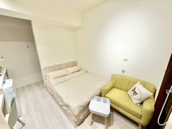 進化路✨流理臺✨陽台✨租補（第2張）