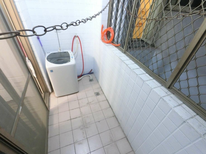 水湳🌳超級大❤️租補✨(第13張)