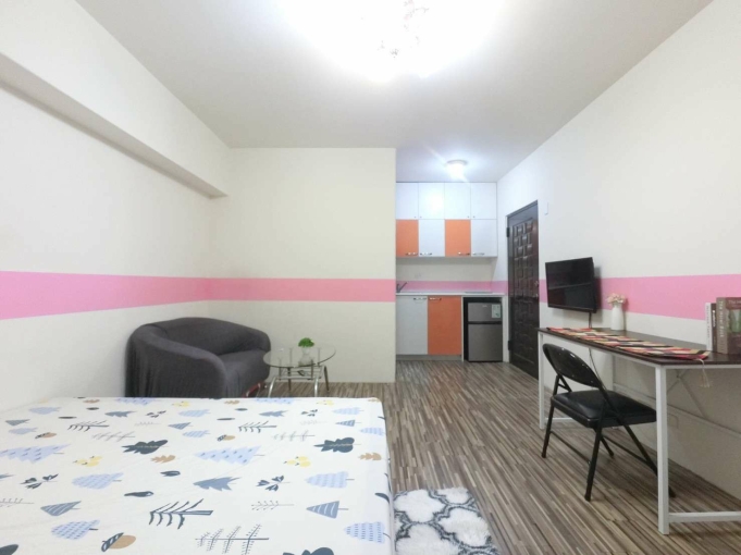 水湳🌳超級大❤️租補✨(第3張)