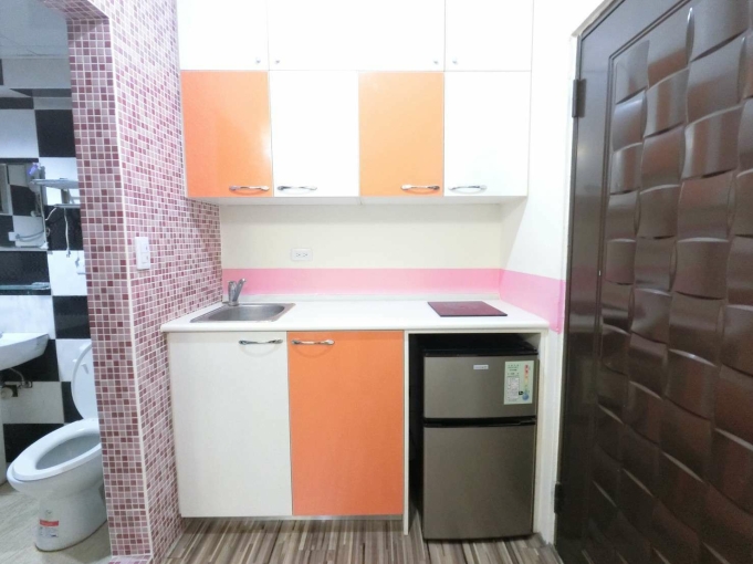 水湳🌳超級大❤️租補✨(第1張)