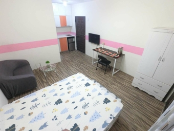 水湳🌳超級大❤️租補✨（第7張）