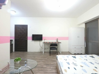 水湳🌳超級大❤️租補✨（第5張）