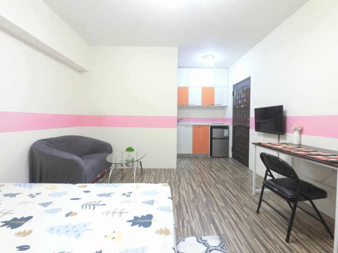 水湳🌳超級大❤️租補✨(第2張)