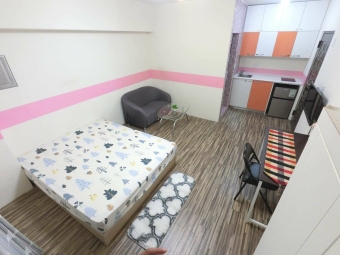 水湳🌳超級大❤️租補✨（第8張）