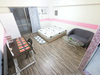 水湳🌳超級大❤️租補✨（第10張）