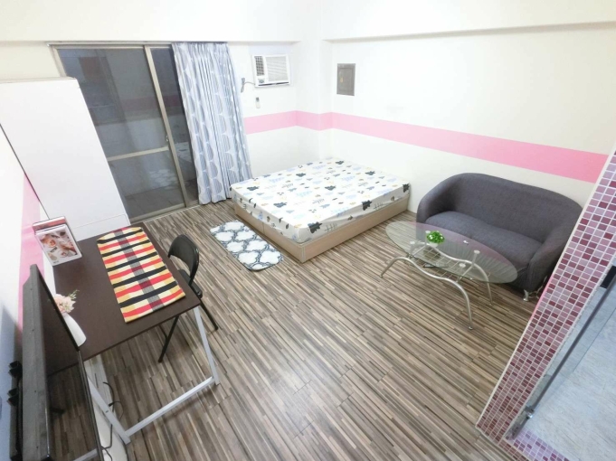 水湳🌳超級大❤️租補✨(第10張)