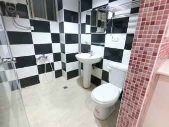 水湳🌳超級大❤️租補✨（第12張）