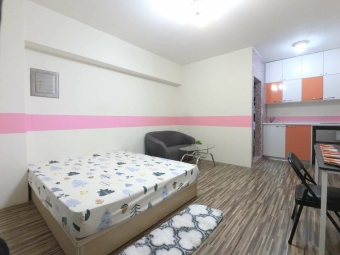 水湳🌳超級大❤️租補✨（第9張）