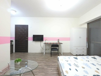 水湳🌳超級大❤️租補✨（第4張）